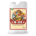 Integratore B52 di Adv Nutrients