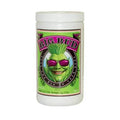 Adv Nutrients - Big Bud - Powder