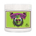 Adv Nutrients - Big Bud - Powder