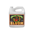 Adv Nutrients - Bloom (pH perfect)