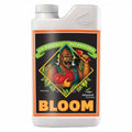 Adv Nutrients - Bloom (pH perfect)