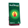 Adv Nutrients - Bud Blood - Powder