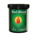 Adv Nutrients - Bud Blood - Powder