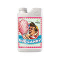 Bud Candy Advanced Nutrients Fertilizzante