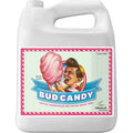 Bud Candy Advanced Nutrients Fertilizzante