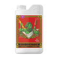 Adv Nutrients - Bud Ignitor