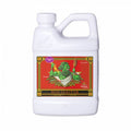 Adv Nutrients - Bud Ignitor