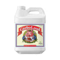 Adv Nutrients - Carboload