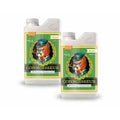 Adv Nutrients - Connoisseur A+B - Grow