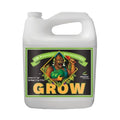 Advanced Nutrients Grow - PH Perfect