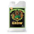 Advanced Nutrients Grow - PH Perfect