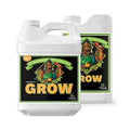 Advanced Nutrients Grow - PH Perfect