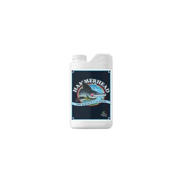 Adv Nutrients - HammerHead PK4/10 500ml