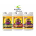 Jungle Juice Pack - Advanced Nutrients