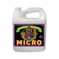 Adv Nutrients - Micro (pH Perfect)