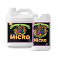 Adv Nutrients - Micro (pH Perfect)