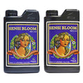 Sensi Bloom A+B pH Perfect Adv Nutrients