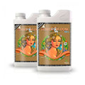 Adv Nutrients - Sensi Bloom COCO A+B (pH Perfect)