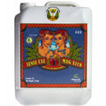 Adv Nutrients - Sensi Cal-Mag Xtra