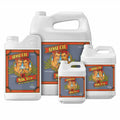 Adv Nutrients - Sensi Cal-Mag Xtra