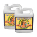 Sensi Grow A and B pH PERFECT Advanced Nutrients