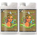 Adv Nutrients - Sensi Grow COCO (pH Perfect) A+B