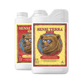 Adv Nutrients - Sensi Terra | 2 Parti