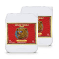 Adv Nutrients - Sensi Terra | 2 Parti