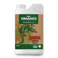 Adv Nutrients - True Iguana Juice Organic Bloom