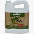 Adv Nutrients - True Iguana Juice Organic Bloom