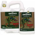 Adv Nutrients - True Iguana Juice Organic Bloom