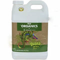 Adv Nutrients - True Iguana Juice Organic Grow