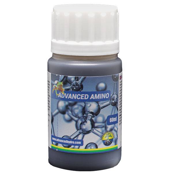 Advanced Hydroponics - Amino