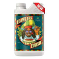 Advanced Nutrients Final Phase Flawless Finish per il risciacquo finale