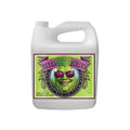 Big Bud Advanced Nutrients: Booster Definitivo per la fioritura