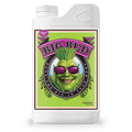 Big Bud Advanced Nutrients: Booster Definitivo per la fioritura
