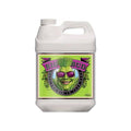 Big Bud Advanced Nutrients: Booster Definitivo per la fioritura