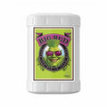 Big Bud Advanced Nutrients: Booster Definitivo per la fioritura