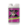 Advanced Nutrients - Bud Factor X