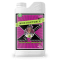 Advanced Nutrients - Bud Factor X