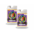 Advanced Nutrients - Connoisseur A+B Bloom - PH Perfect 500ml