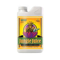 Advanced Nutrients - Jungle Juice Grow