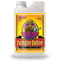 Advanced Nutrients - Jungle Juice Micro