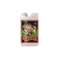 Piranha Advanced Nutrients in Vendita con Schema Dosaggio e Istruzioni per l'Uso