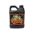 Piranha Advanced Nutrients in Vendita con Schema Dosaggio e Istruzioni per l'Uso