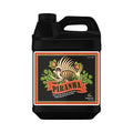 Piranha Advanced Nutrients in Vendita con Schema Dosaggio e Istruzioni per l'Uso