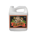 Piranha Advanced Nutrients in Vendita con Schema Dosaggio e Istruzioni per l'Uso