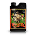 Piranha Advanced Nutrients in Vendita con Schema Dosaggio e Istruzioni per l'Uso