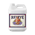Revive Advanced Nutrients