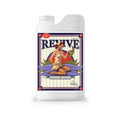 Revive Advanced Nutrients